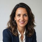 Lucía Fernández Martín