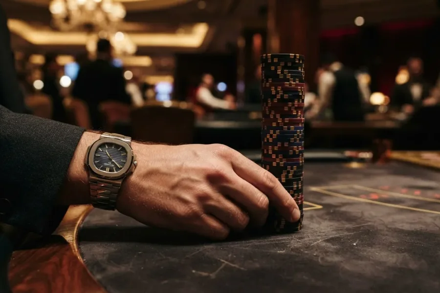 Apps de casino online sin licencia: Comparativa de apps de casino online sin licencia española