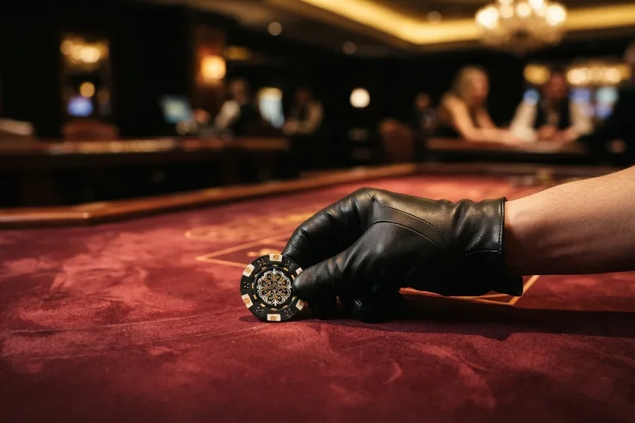 Apps de casino online sin licencia: Pagos disponibles y condiciones