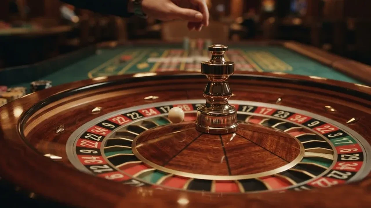 Casino online europeo: Comparativa de operadores