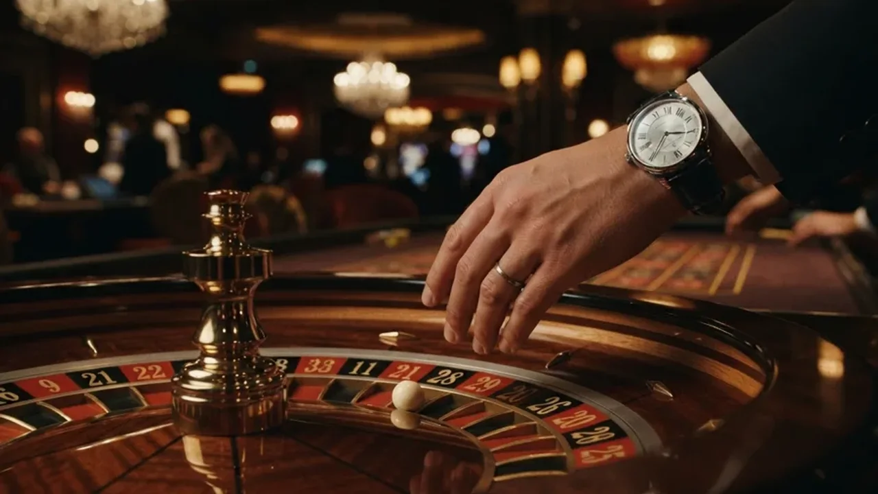 Casinos online fuera de España: Operadores recomendados