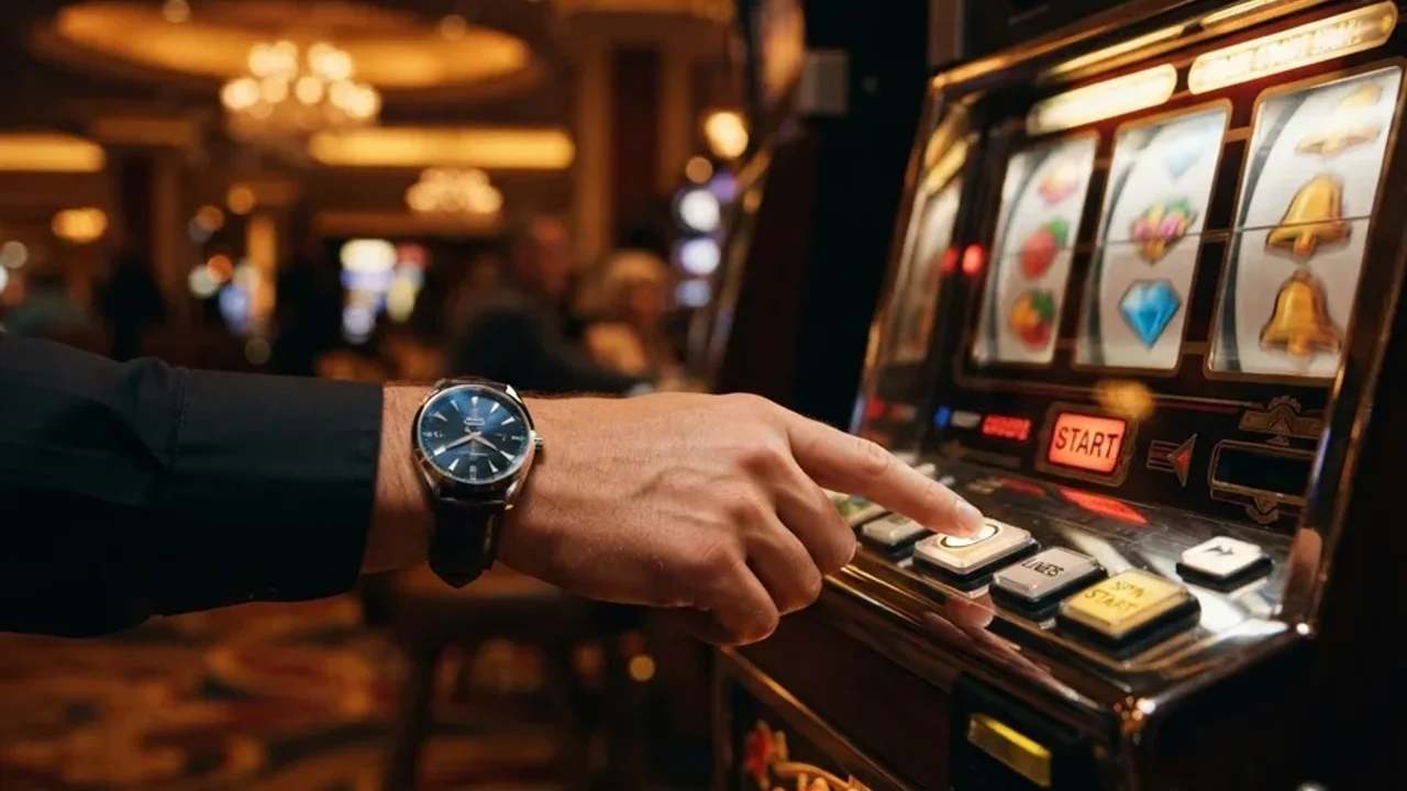 Casinos sin licencia con criptomonedas: Plazos de retirada por método