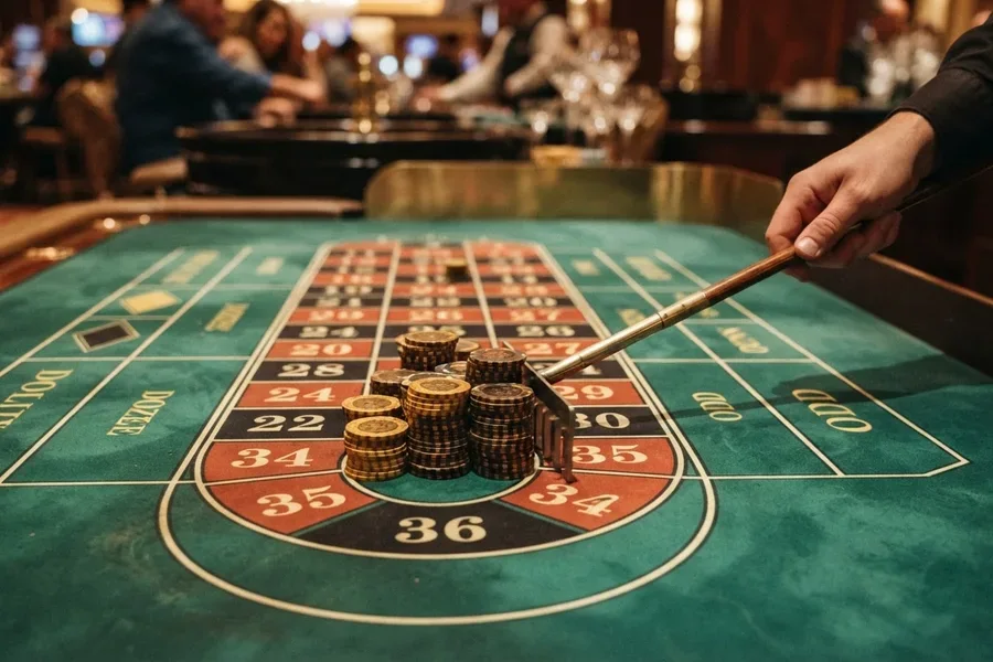 Casinos sin licencia con criptomonedas: Comparativa de casinos sin licencia con criptomonedas