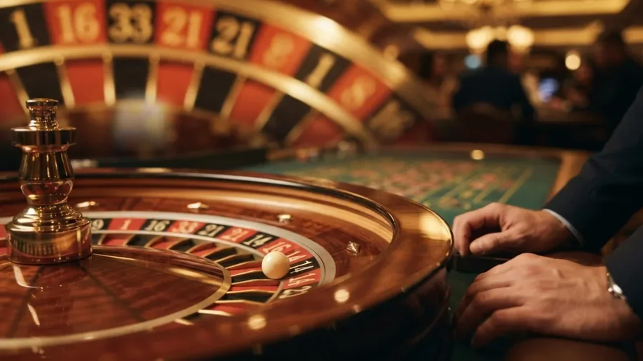 Casinos sin licencia española: Operadores recomendados