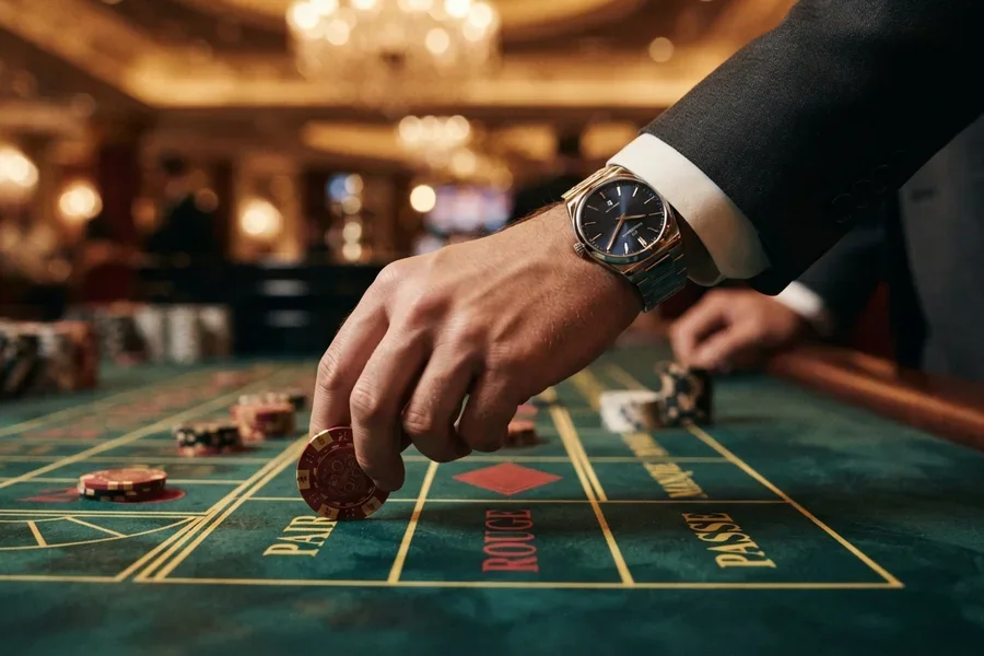 Casinos sin licencia seguros: Legalidad y fiabilidad