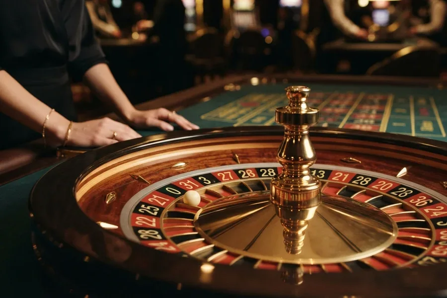 Casinos sin licencia seguros: Cómo valorar una licencia extranjera