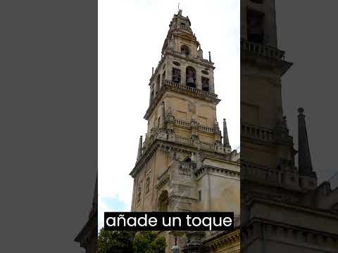 El Patio de la Judería Córdoba: Descubre su encanto histórico