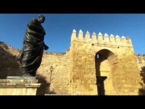 Descubre Córdoba en 48 horas: Una visita imperdible