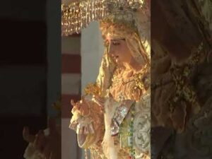 Visita la Iglesia Nuestra Señora de la Esperanza en Córdoba