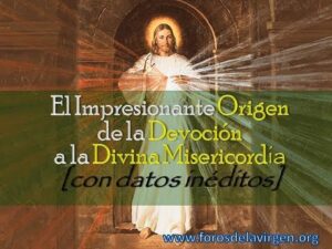 El Cristo de la Misericordia: Historia y devoción en Córdoba