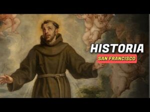 Iglesia San Francisco San Fernando: Historia y arquitectura