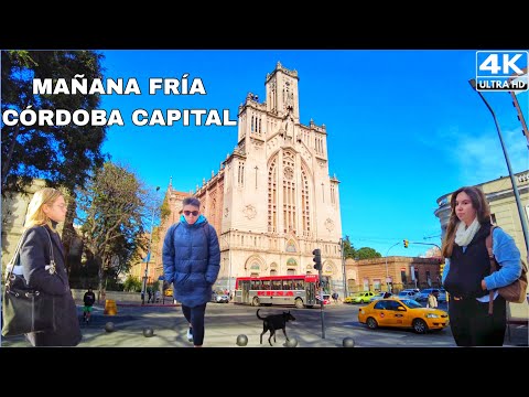 Descubre la encantadora Plaza de las Dueñas en Córdoba