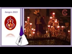 Hermandad de la Sangre de Cristo: Tradición y Devoción en Córdoba