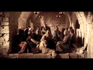 Cristo de la Caridad Sevilla: Historia y Devoción