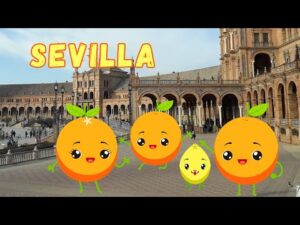 Plaza de las Tendillas Sevilla: Un rincón con encanto en la ciudad