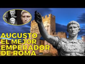 Antiguo Gobernador Romano: Historia de una Provincia