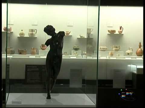 Museo Arqueológico de Córdoba: horarios y precios