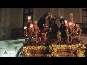 Hermandad del Buen Suceso Córdoba: Tradición y Devoción