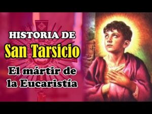 Parroquia Santos Mártires: Historia y Devoción en Córdoba