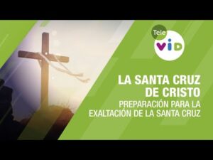 Cristo de los Universitarios Córdoba: Historia y Significado
