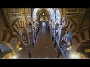Entradas Mezquita Catedral de Córdoba: Compra aquí tus boletos