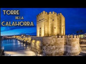 Boletos Torre Calahorra: ¡Descubre la historia de Córdoba!