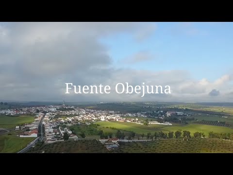 Fuenteovejuna: Todos a una en esta ciudad histórica de Córdoba