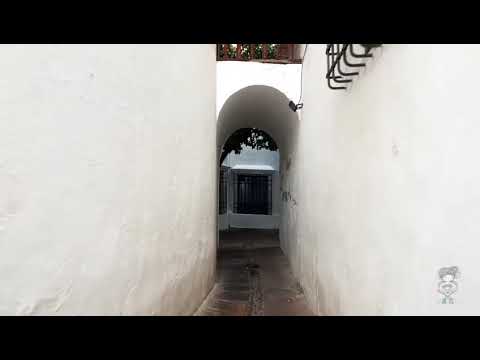 Descubre la Casa de las Juderías en Córdoba