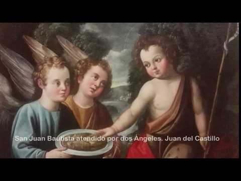 Museo de Bellas Artes de Sevilla: Visitas Guiadas Imperdibles