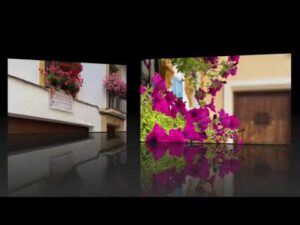 Concurso Rejas y Balcones Córdoba: ¡Descubre la belleza de la ciudad!