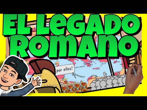 Aporte de la cultura romana: Descubriendo su legado en Córdoba
