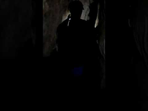 Cueva de los Murciélagos Zuheros: Explora este fascinante tesoro subterráneo