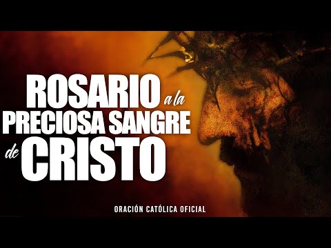 Cristo de la Sangre: Historia y Devoción en Córdoba