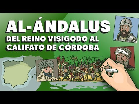 Fin de Año en Córdoba: ¡Celebra la Nochevieja en la Ciudad del Califa!