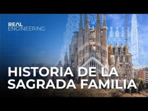 Iglesia de San Rafael Barcelona: Historia y Arquitectura