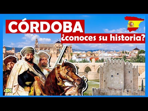 Descubre la emblemática Plaza de las Tres Culturas en Córdoba