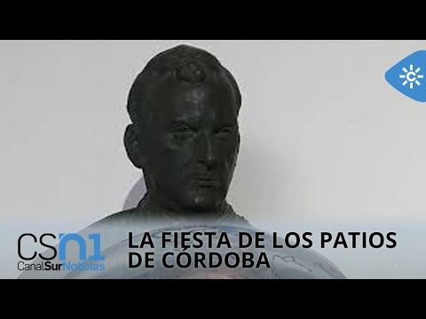 Precio del Museo Julio Romero de Torres: Información Actualizada