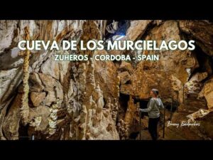 Opiniones sobre la Cueva de los Murciélagos en Zuheros