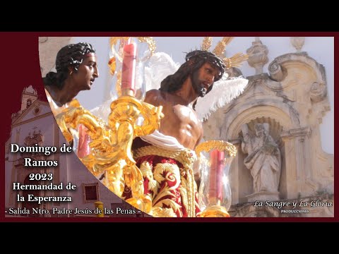 Descubre el misterio del Cristo de los Gitanos en Córdoba