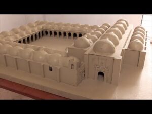 Real Iglesia Conventual de San Agustín: Historia y Arquitectura