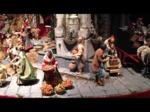 Descubre la encantadora Ermita de la Alegría en Córdoba