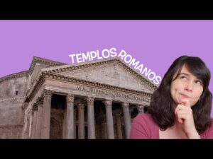 El Templo Romano Tablao Flamenco: Descubre la Fusión de Historia y Arte