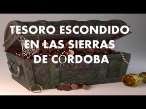 Descubre los tesoros de la Judería de Córdoba