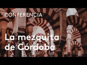 Bella y Bestia: Catedral de Córdoba
