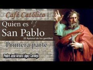 Iglesia San Pablo Ciudad Real: Historia y Belleza Religiosa