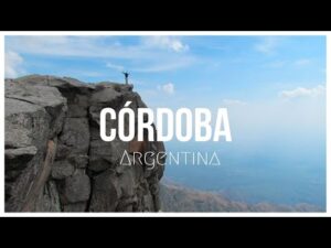 ¿Qué ver en la zona norte de Córdoba?