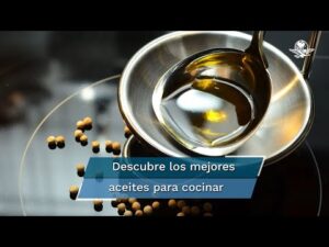 El mejor aceite de oliva de Córdoba: tradición y calidad
