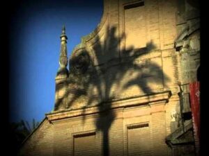Nuestra Señora de la Fuensanta: Un Santuario de Devoción en Córdoba