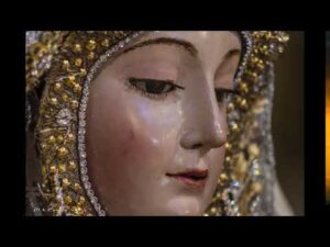 Día de la Virgen de los Remedios: Celebraciones y Devoción en Córdoba