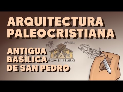 Basilica de San Pedro: Descubre la joya histórica de Córdoba
